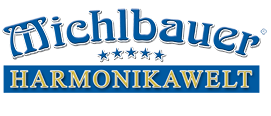 michlbauer logo
